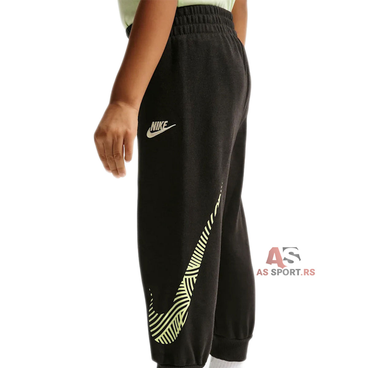 Oversize Itz Ft 4 76N738-023-ulO5