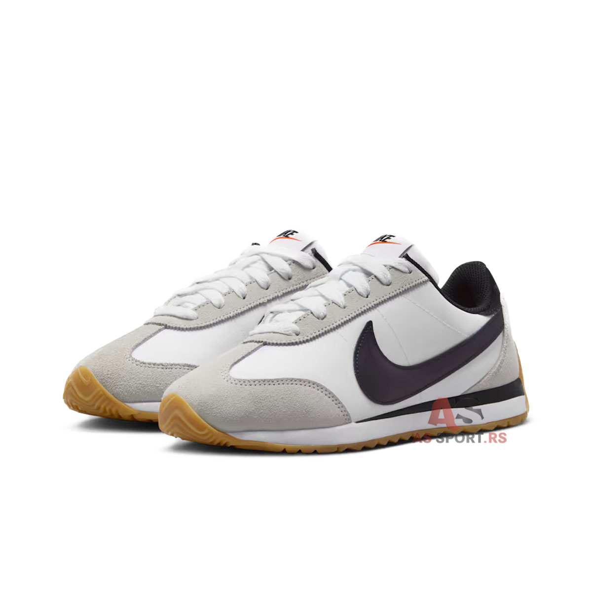 Pacific GS 36 IH7378-102-Xd61