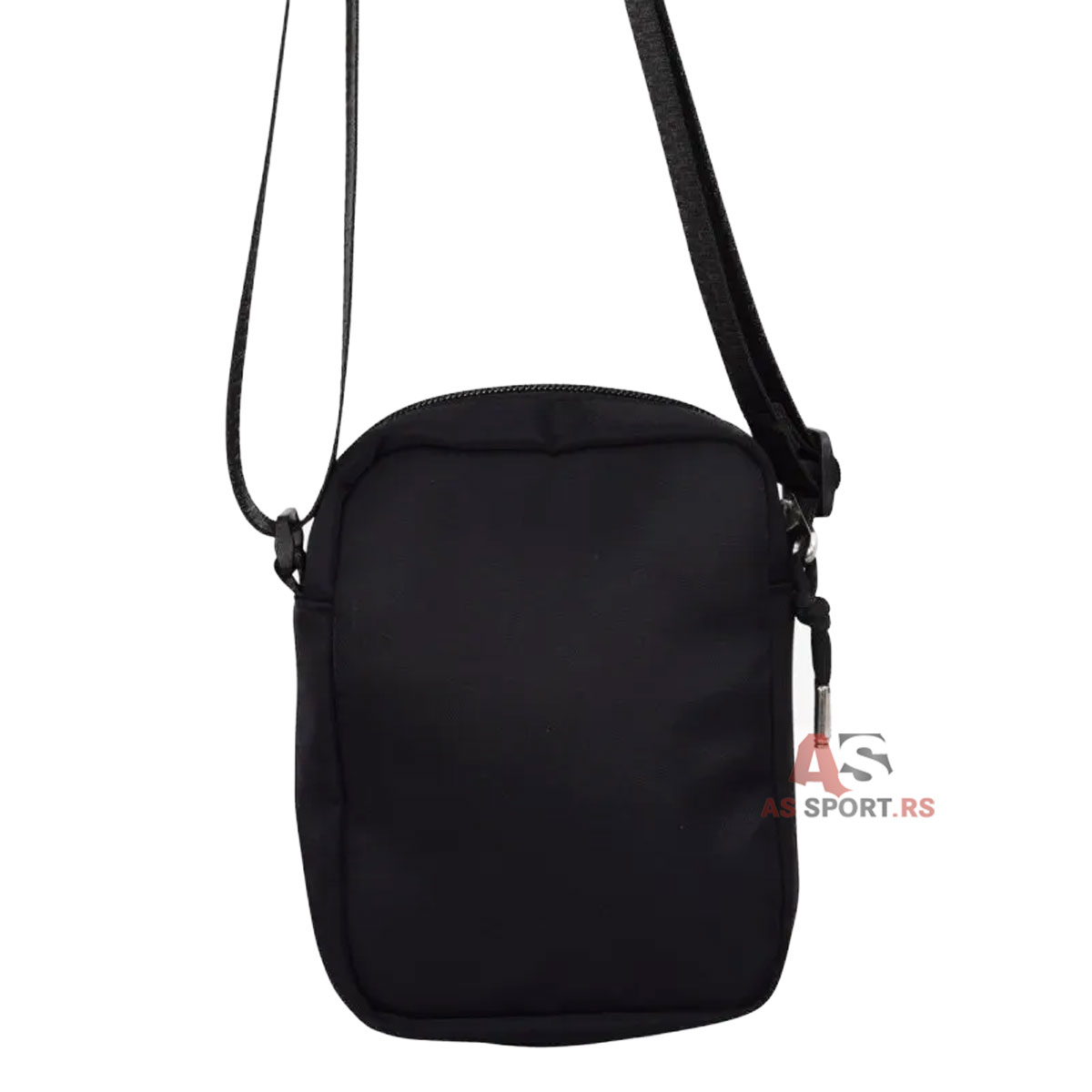 Patch Small Bag CHE261M104-01