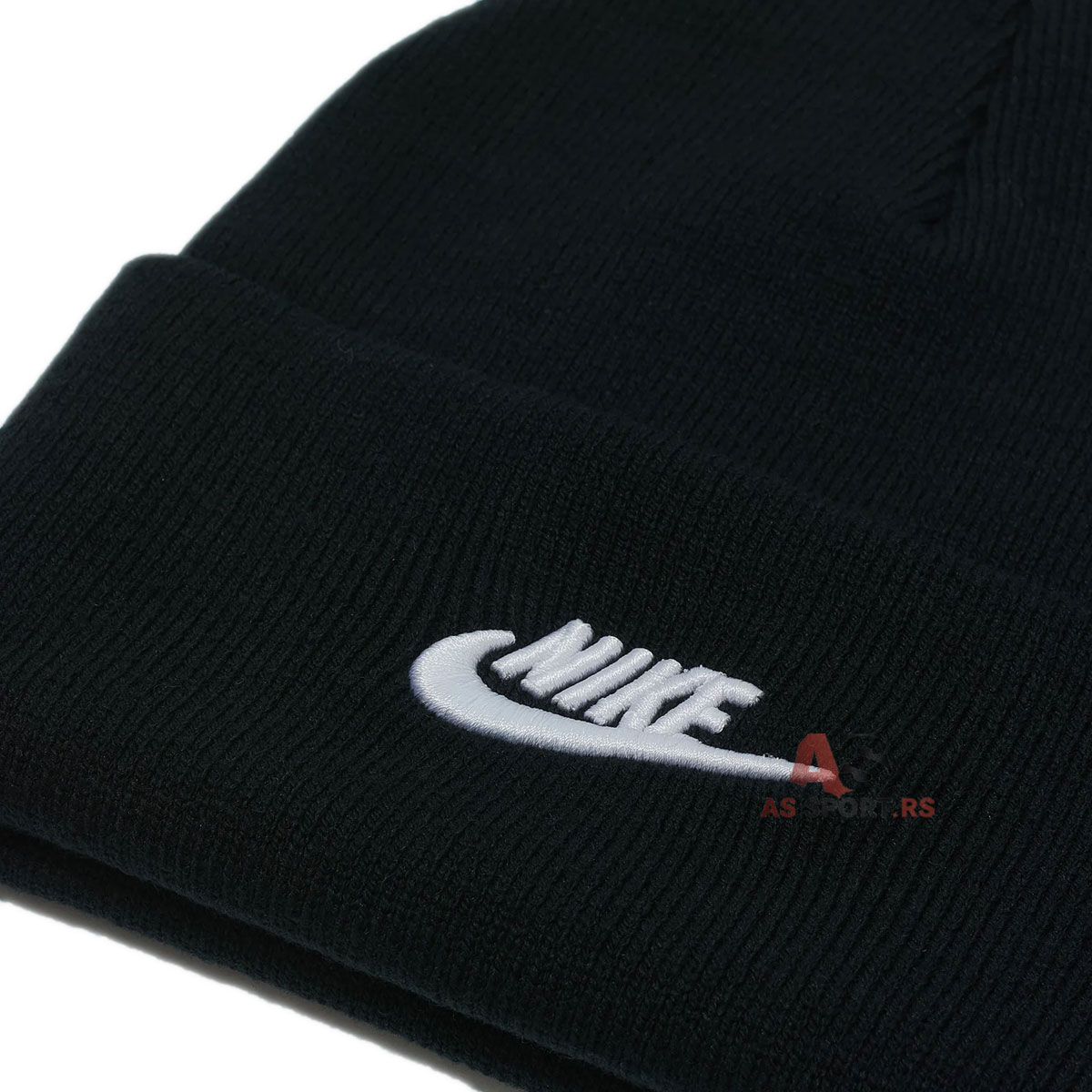 Peak Beanie HF5498-010