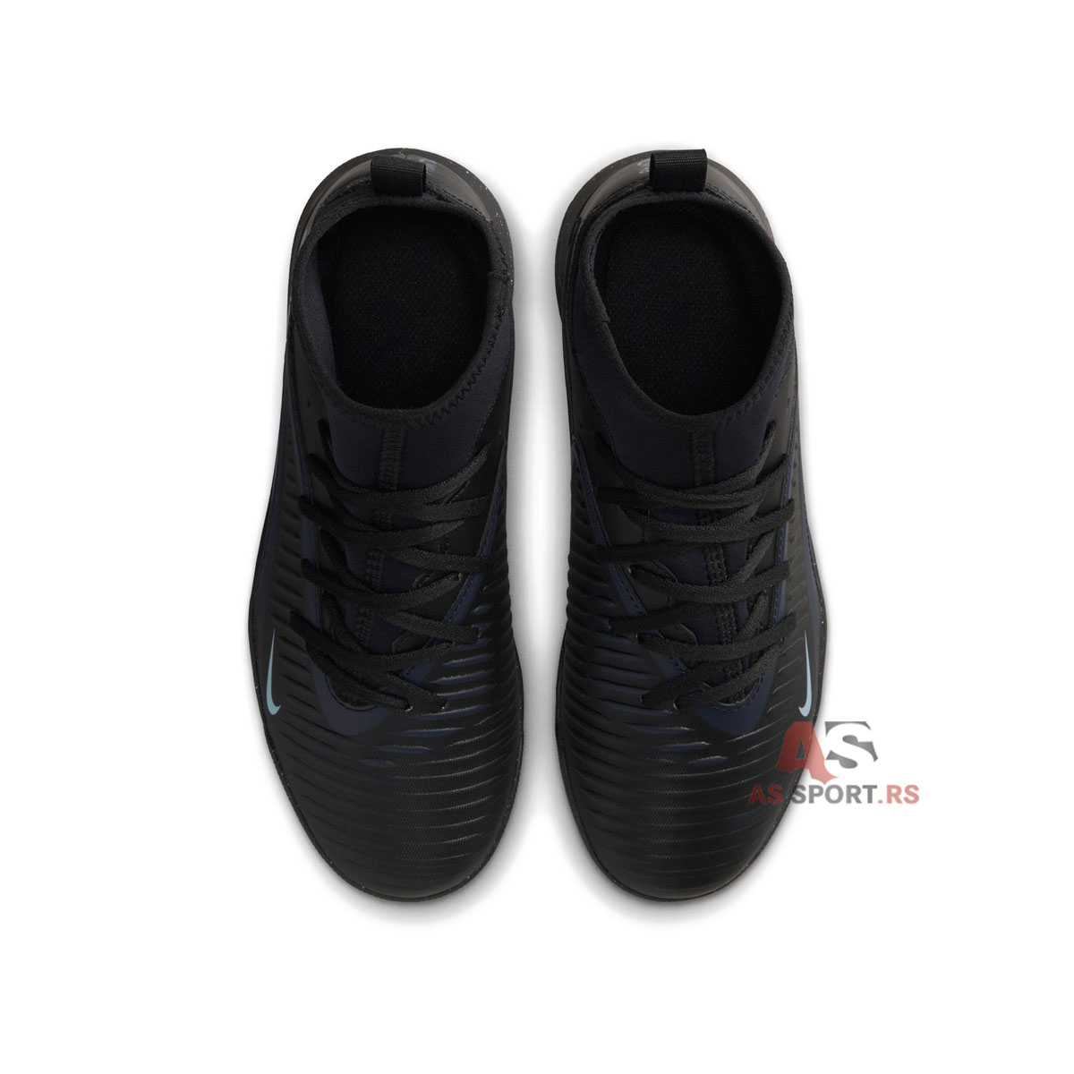 Phantom 6 High Club Tf 36.5 HQ2048-003-CV19