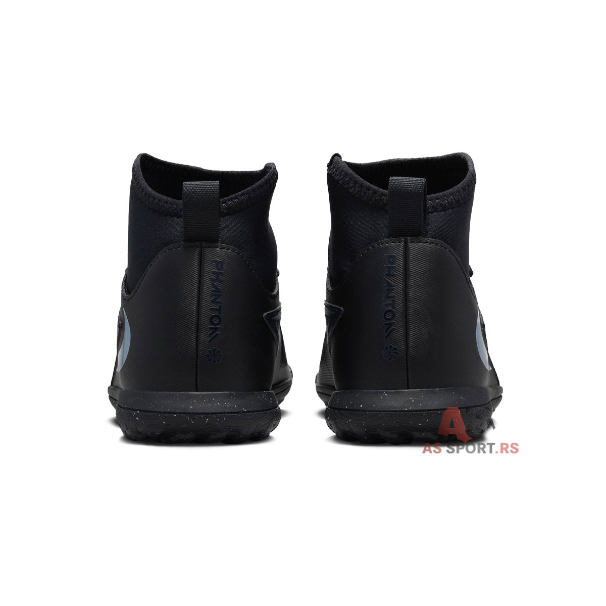 Phantom 6 High Club Tf 36.5 HQ2048-003-CV19