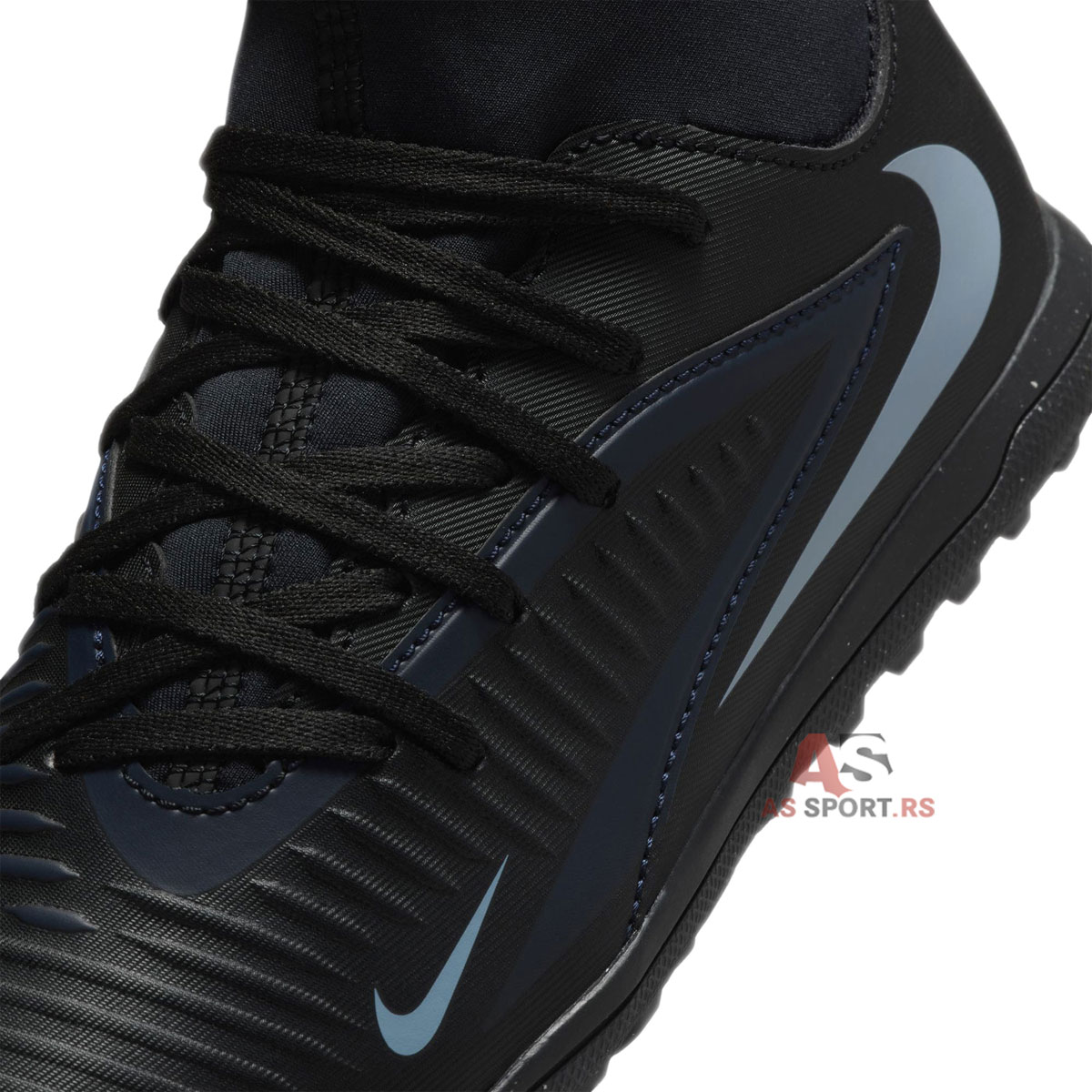 Phantom 6 High Club Tf 36.5 HQ2048-003-CV19