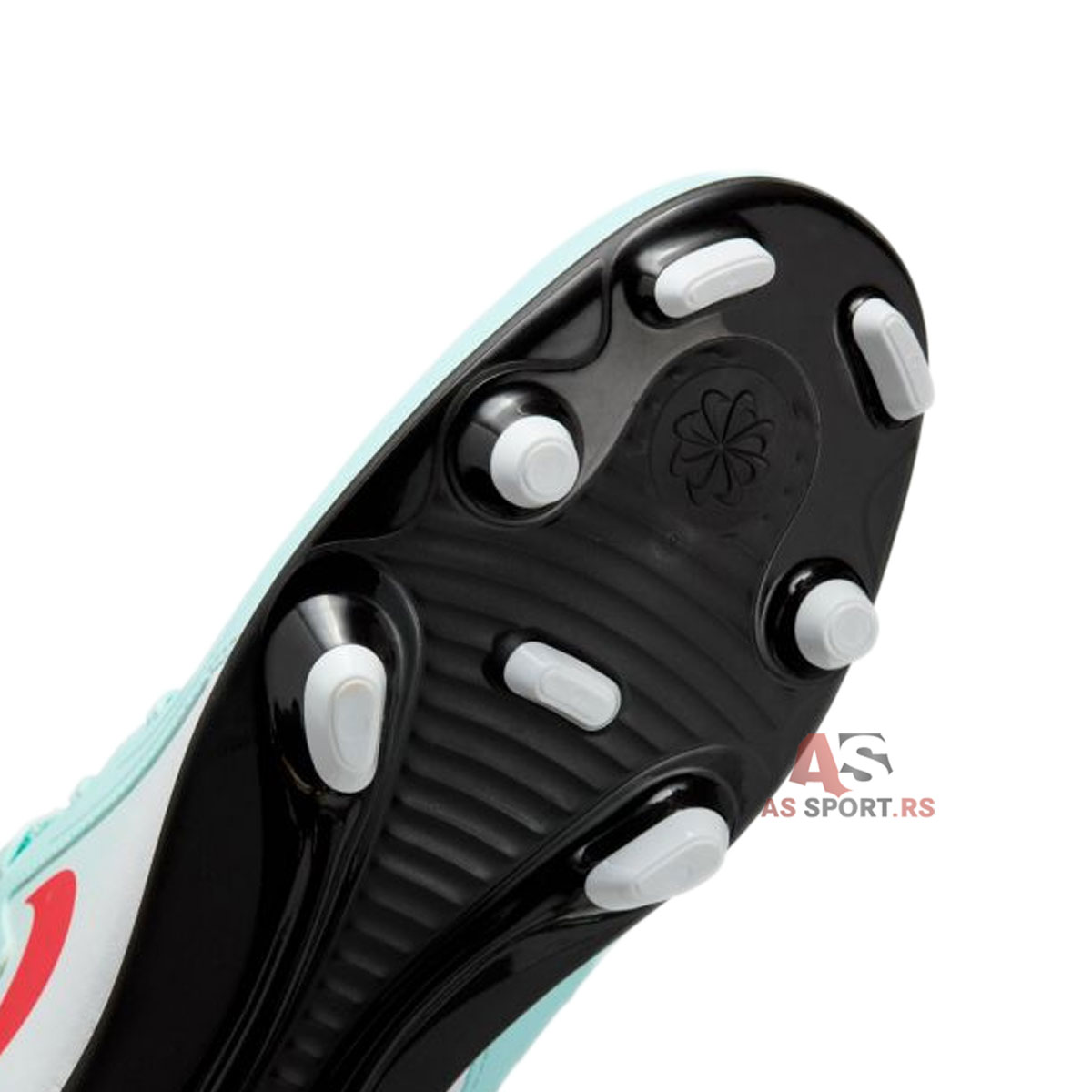 Phantom Gx Club 43 FJ2557-300-su4M