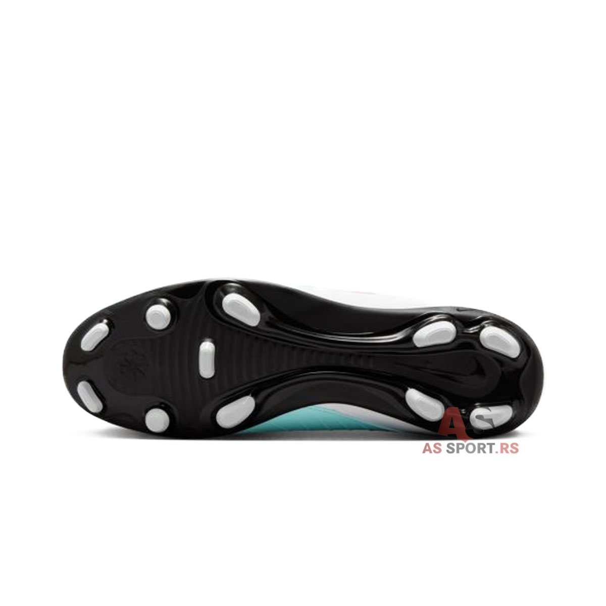 Phantom Gx Club 43 FJ2557-300-su4M