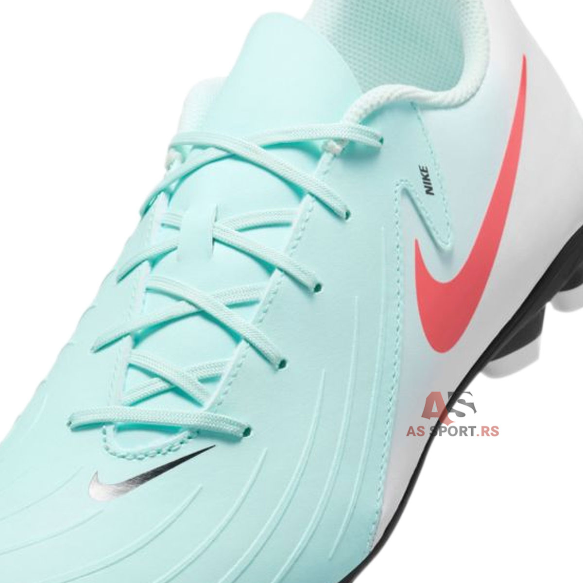 Phantom Gx Club 43 FJ2557-300-su4M