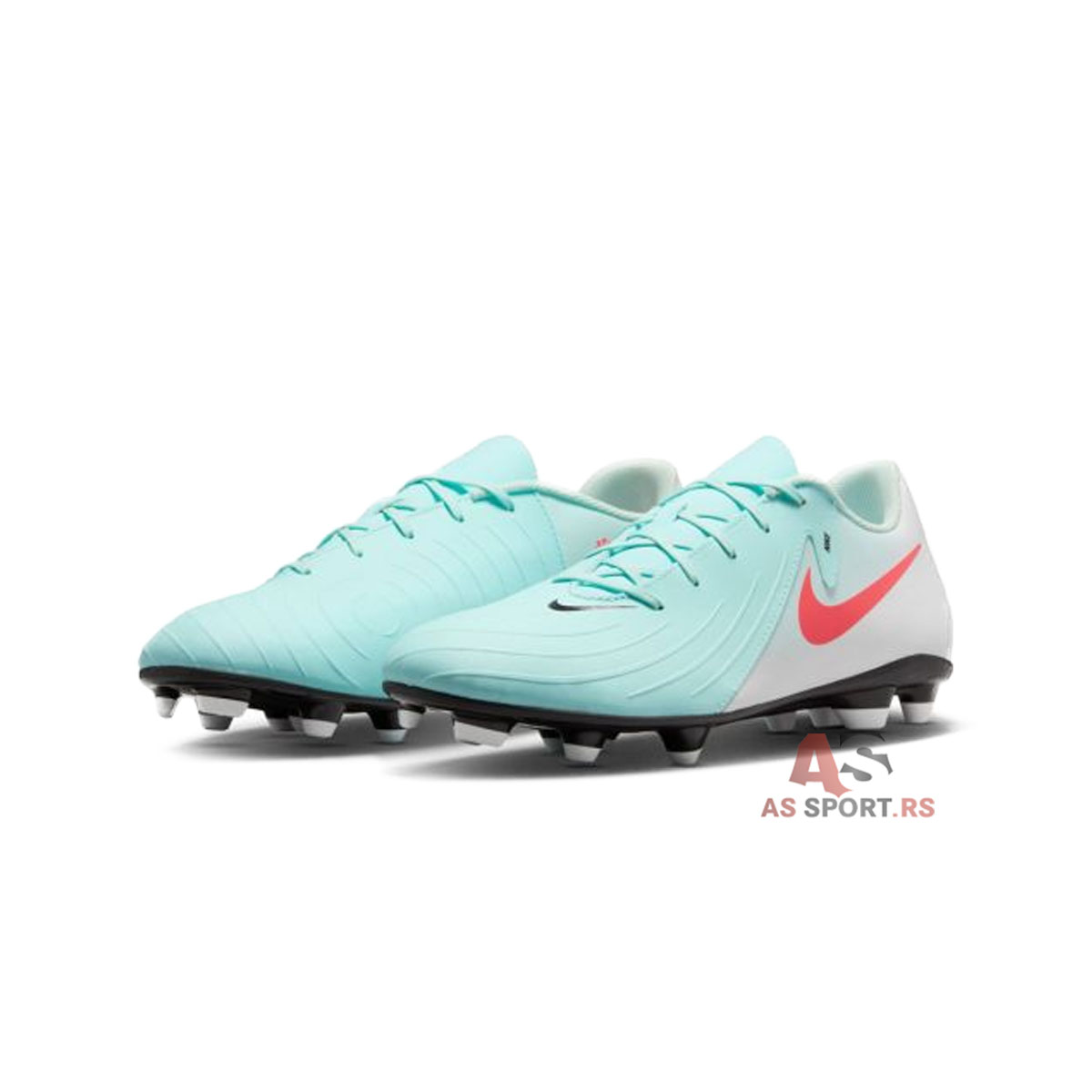 Phantom Gx Club 43 FJ2557-300-su4M