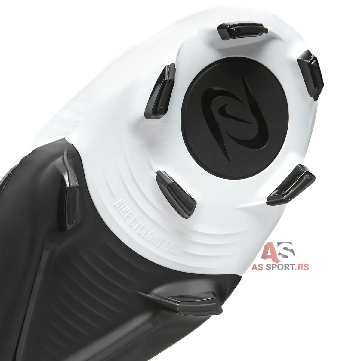 Phantom Luna Academy 45.5 FD6725-100-oj0H