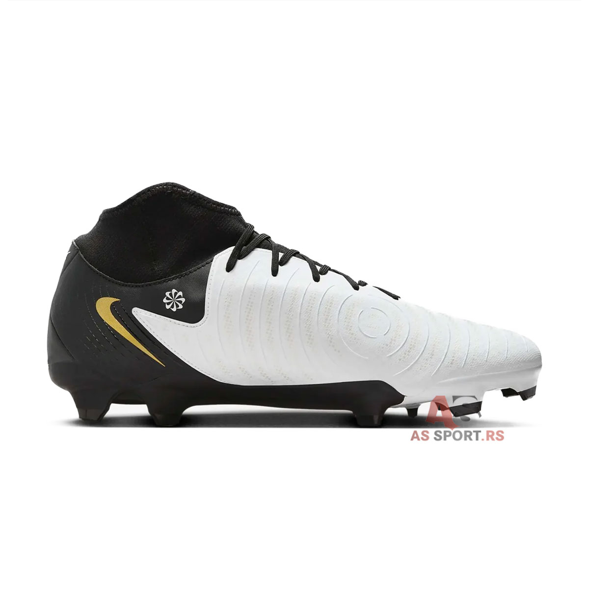 Phantom Luna Academy 45.5 FD6725-100-oj0H