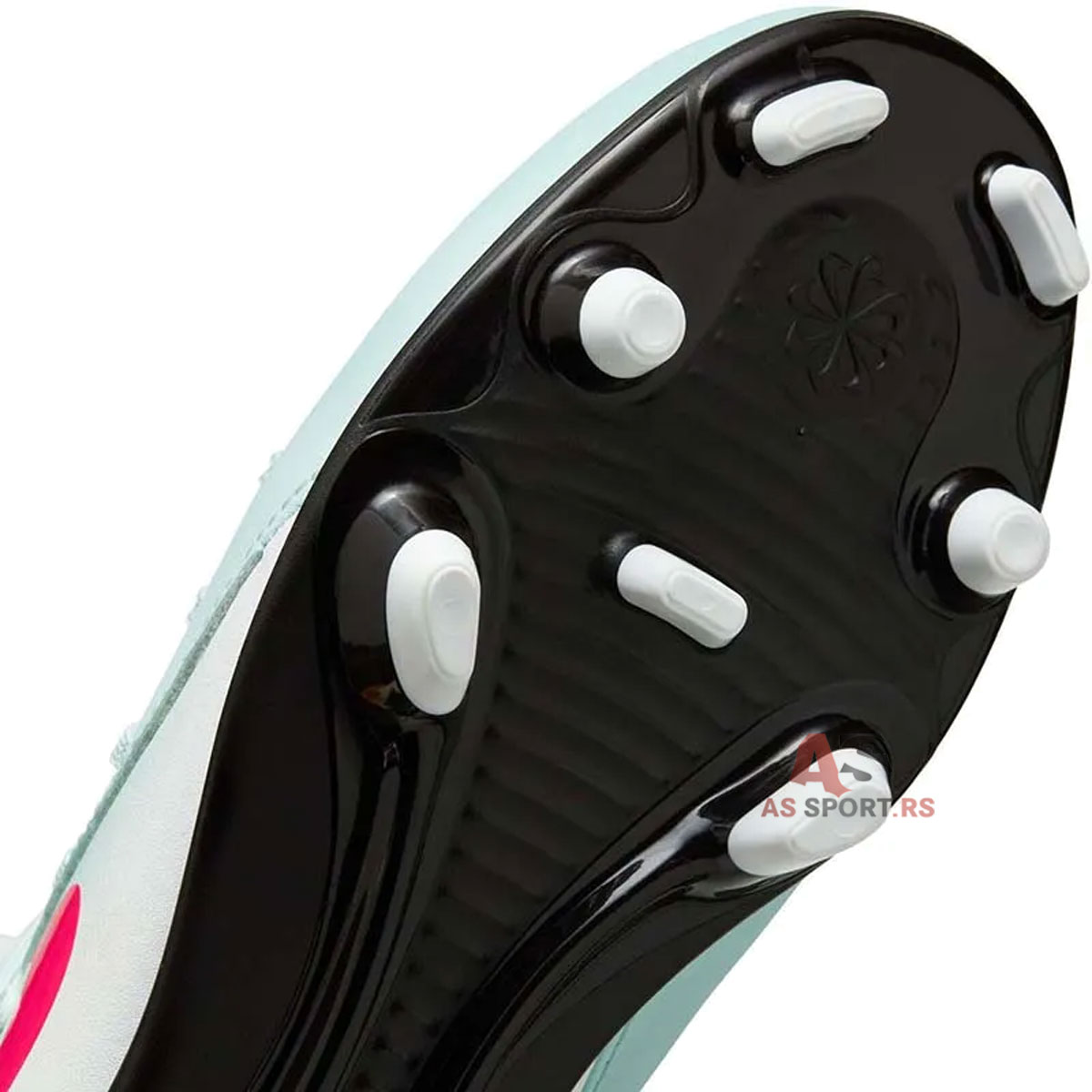 Phantom Luna II Club 38 FJ2601-300-j5B7