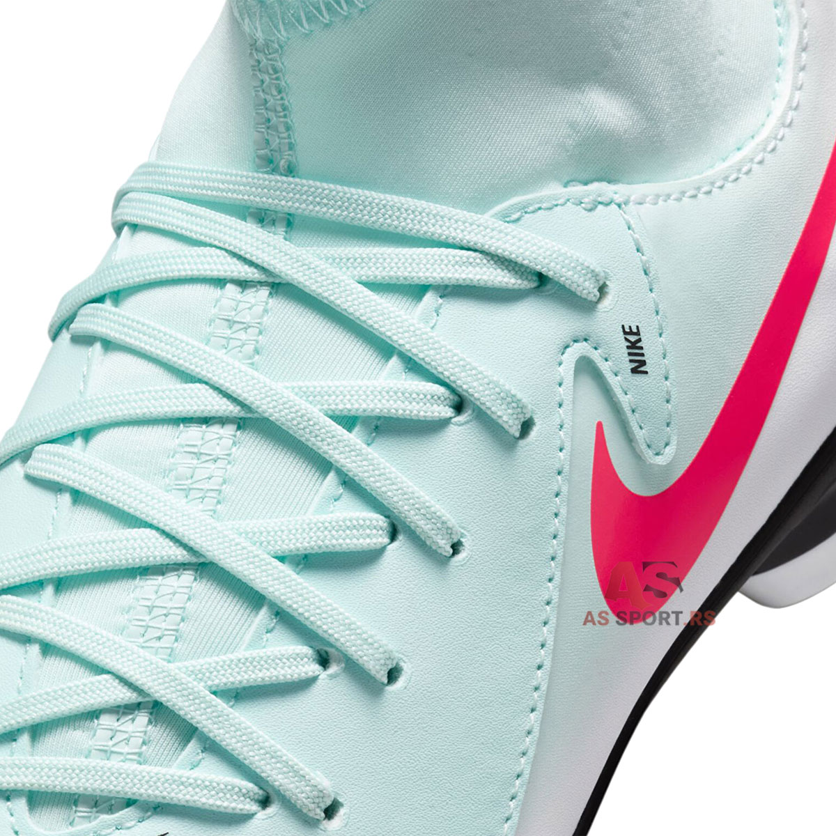 Phantom Luna II Club 38 FJ2601-300-j5B7