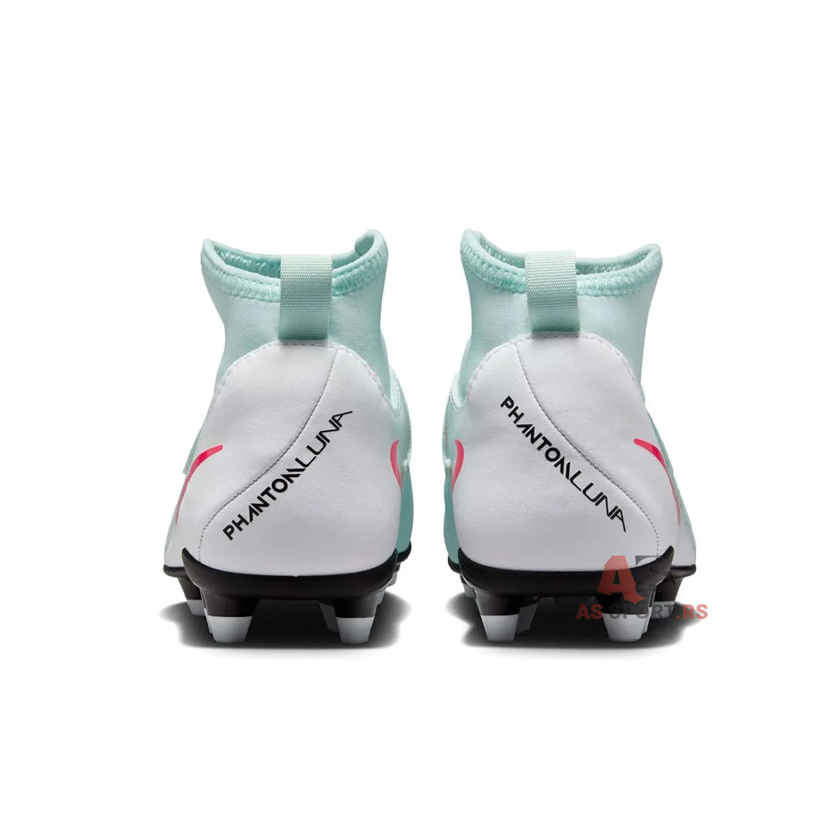 Phantom Luna II Club 38 FJ2601-300-j5B7