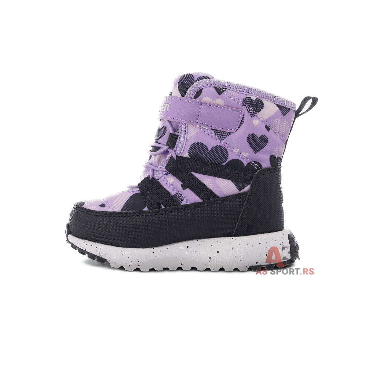 Pico Td 21 KAF263G210-07-VTK9