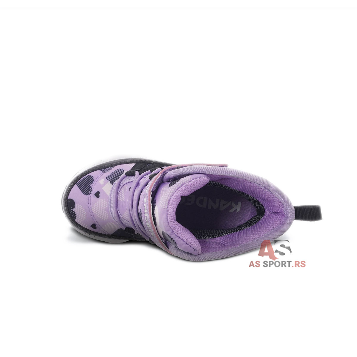 Pico Td 21 KAF263G210-07-VTK9