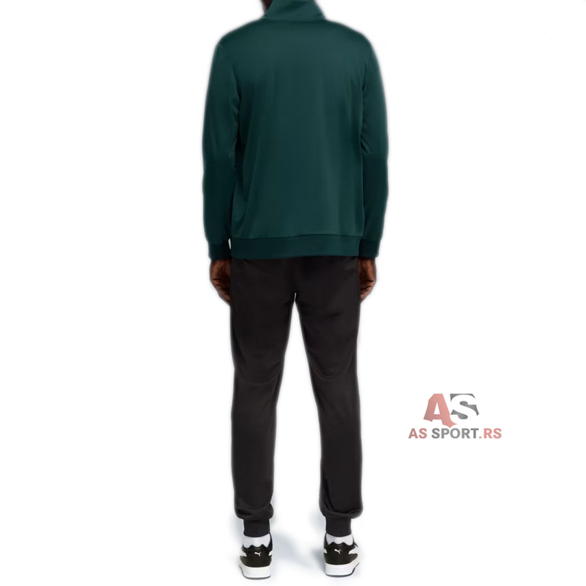 Poly Color Block XXL 687304-75-O8tZ