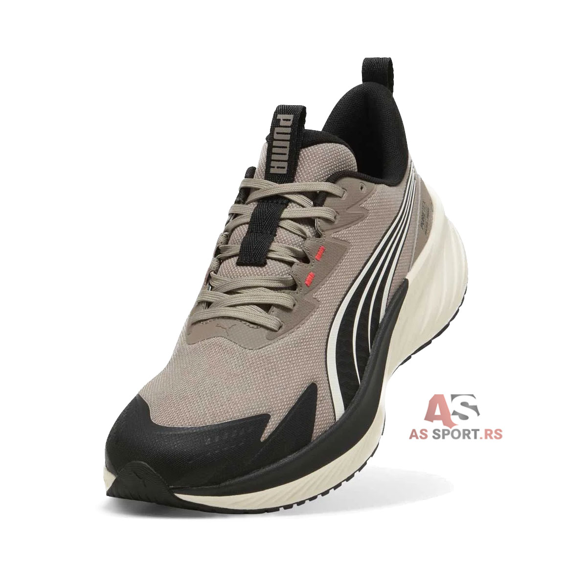 Pounce Lite Ptx 41 313737-02-ImsO