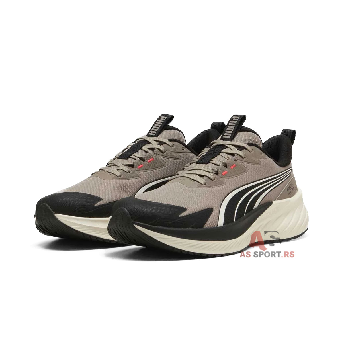 Pounce Lite Ptx 41 313737-02-ImsO
