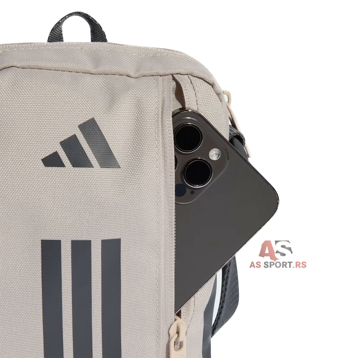 Power Organizer KC6921