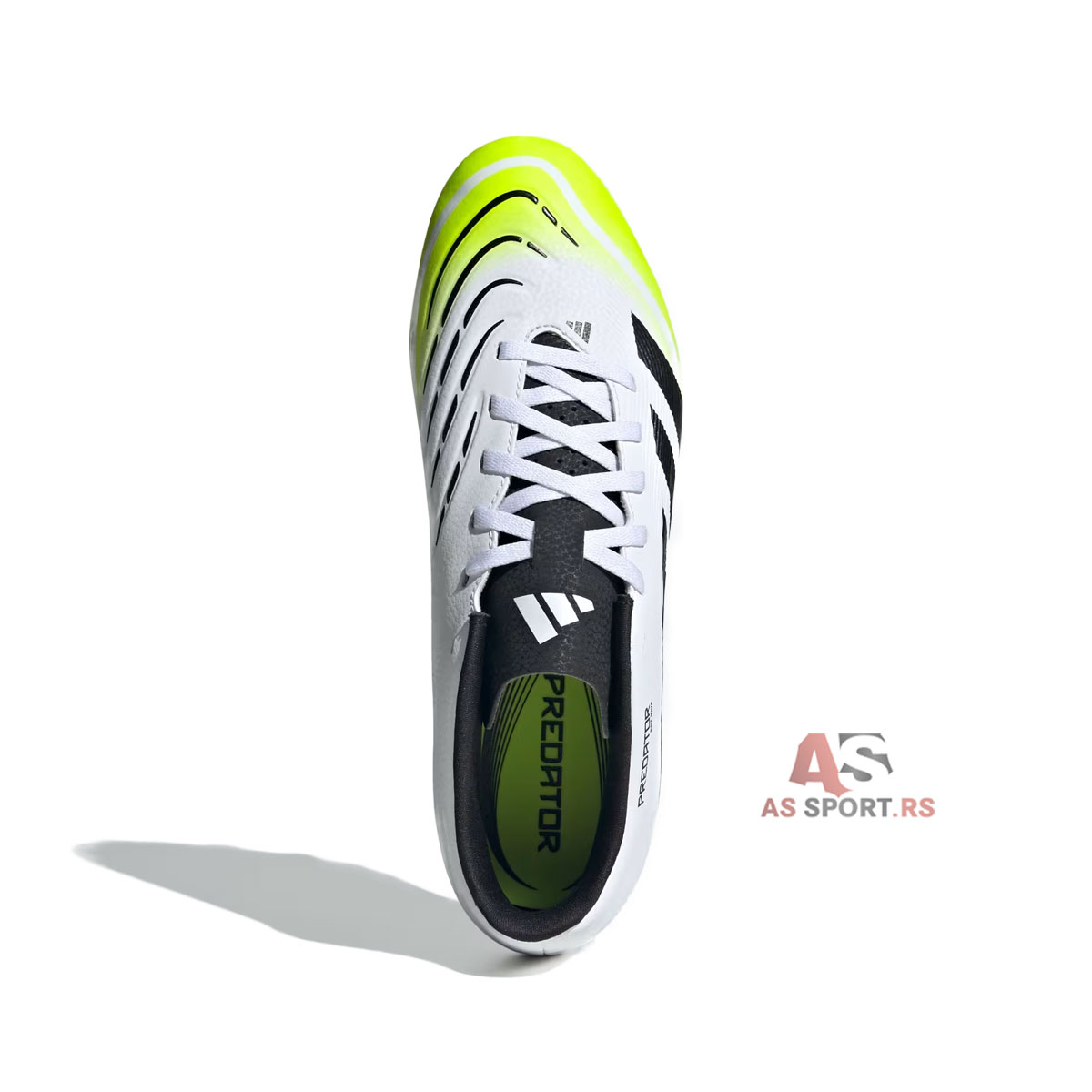 Predator Club 46 JH8847-pxiv