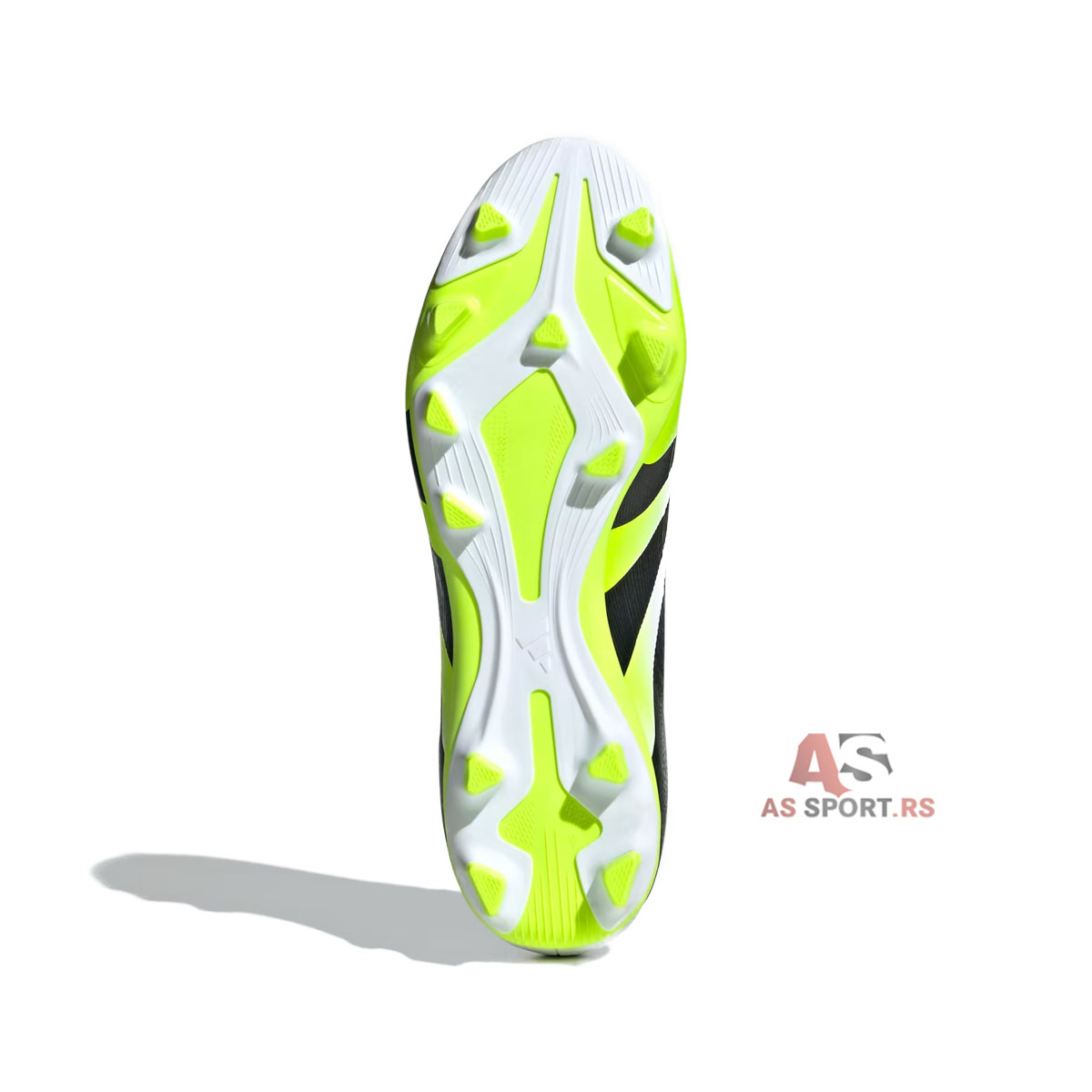 Predator Club 46 JH8847-pxiv