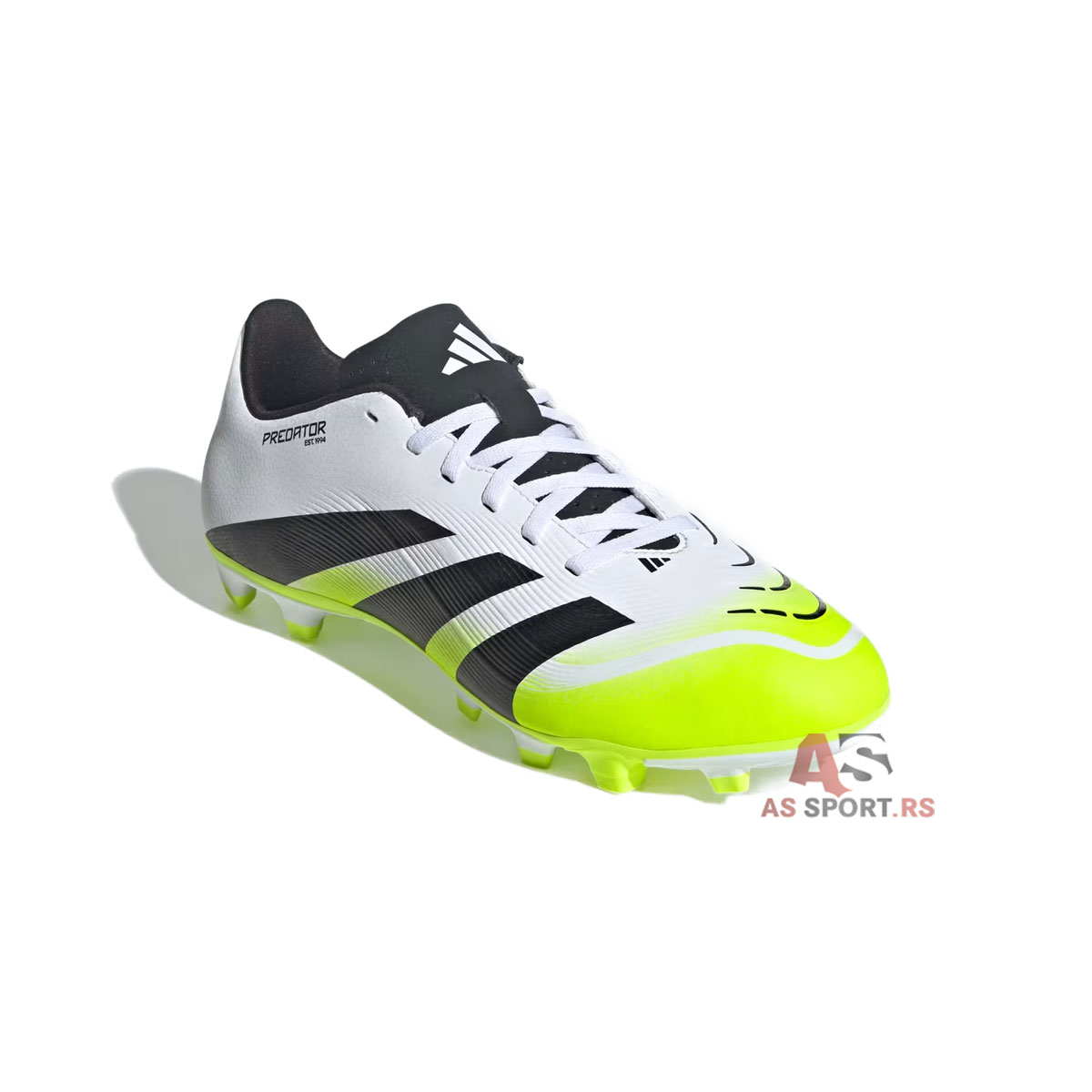 Predator Club 46 JH8847-pxiv