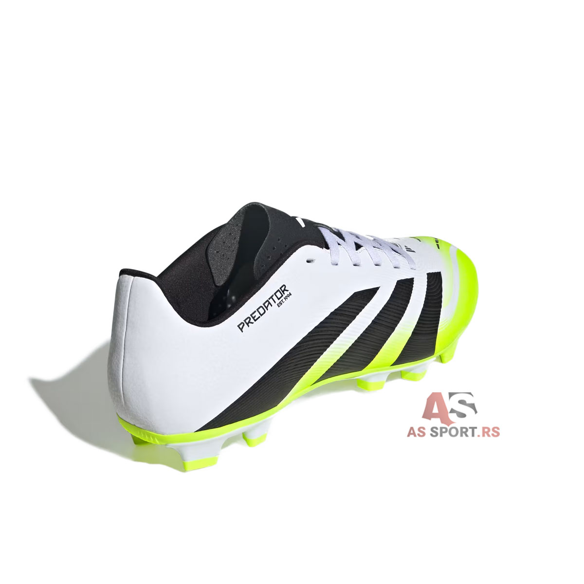 Predator Club 46 JH8847-pxiv