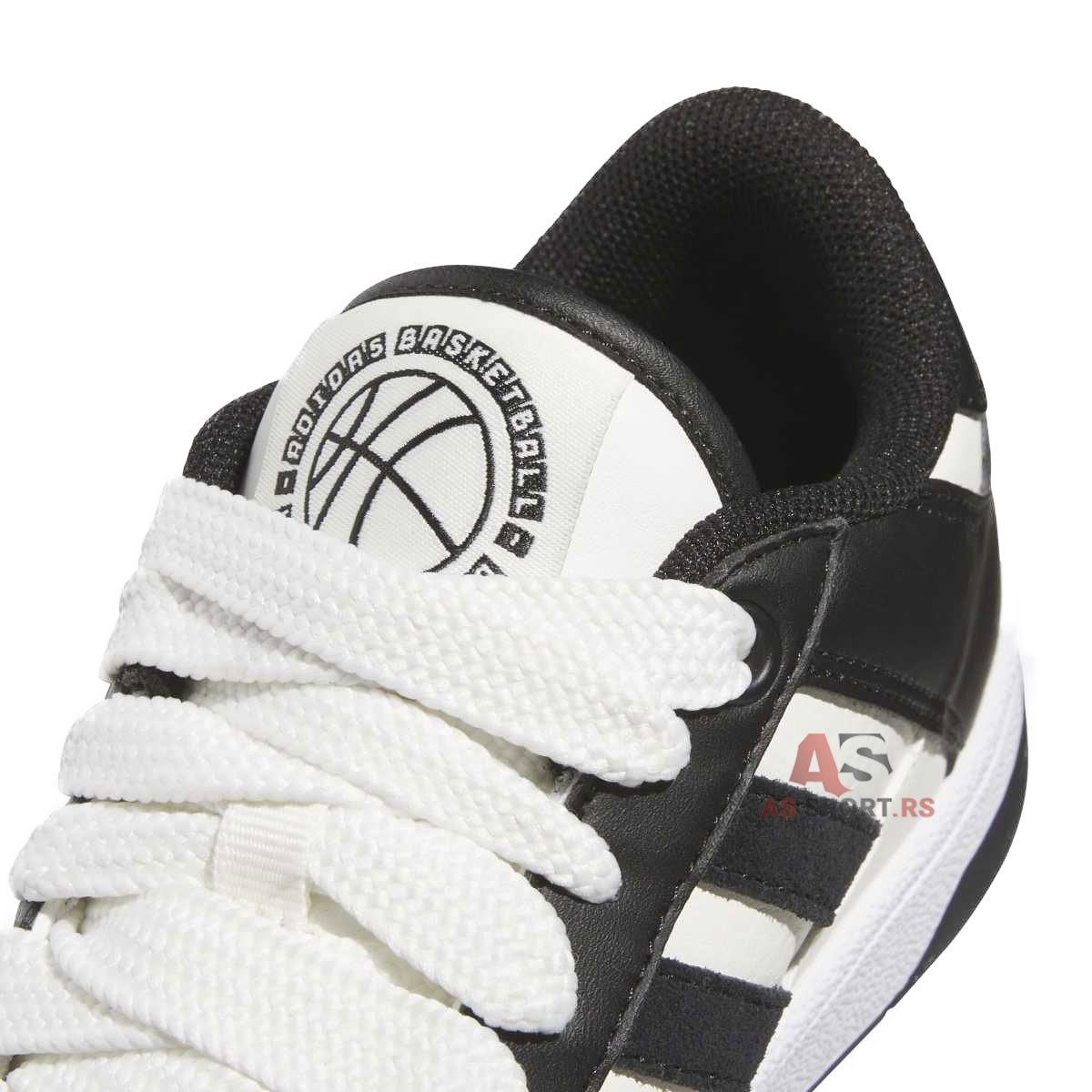 Rapid Court Low 38 JR0166-DEm2