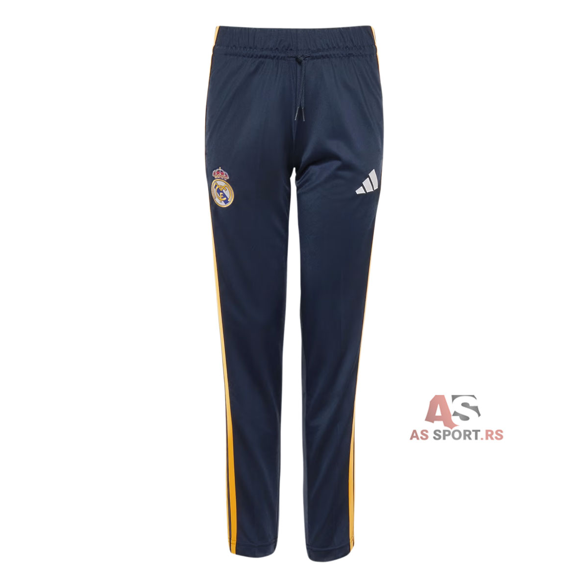 Real Madrid XS KG2955-T1uW