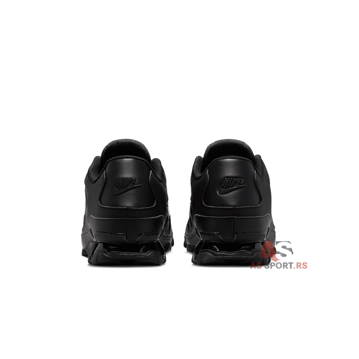 Reax 8  42.5 IR5118-001-R7ip