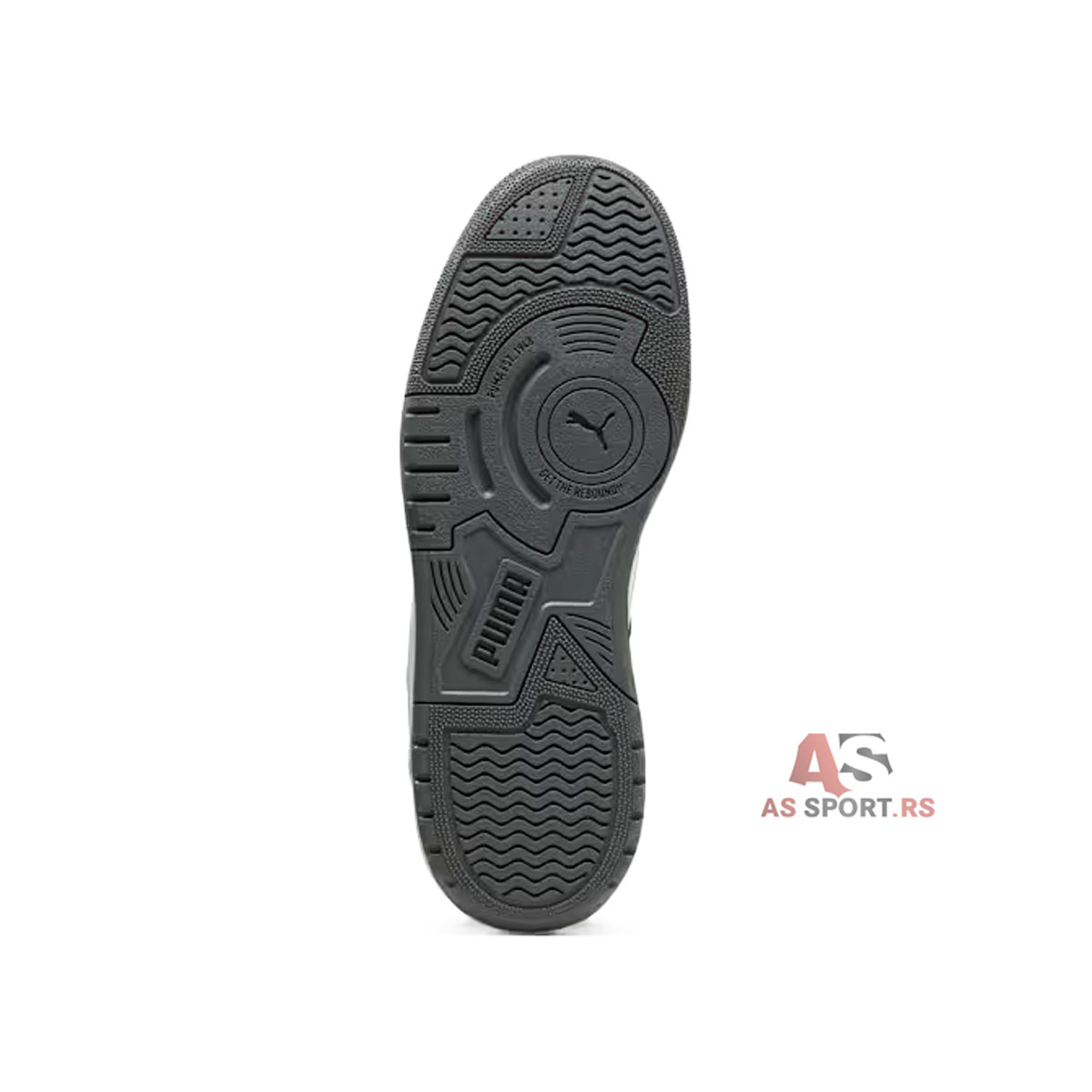 Rebound Retro Sport 42 404505-04-L4dg
