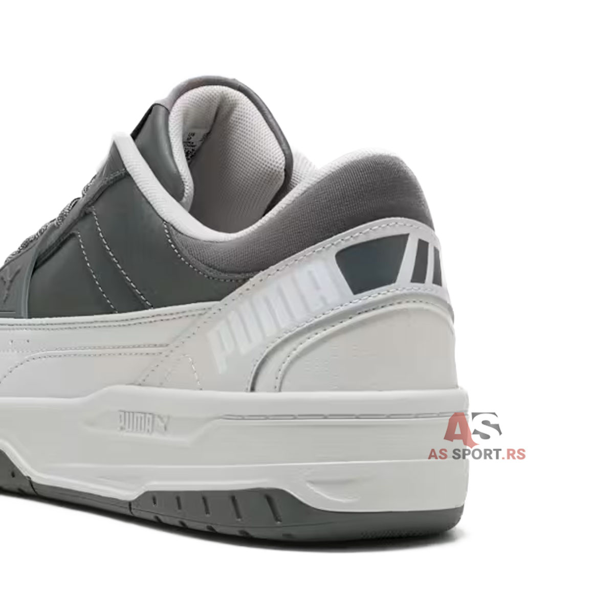 Rebound Retro Sport 42 404505-04-L4dg