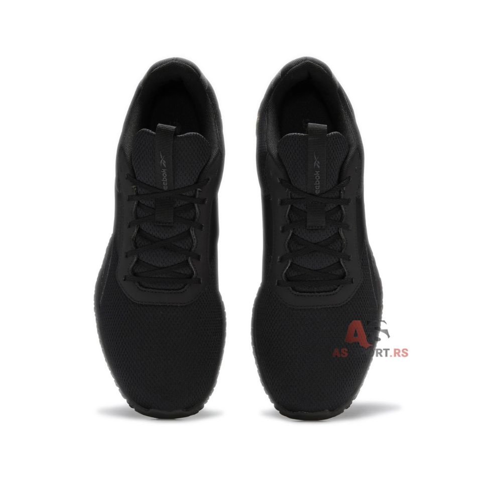 Flexagon Energy TR 2 44 H67380-Sv17