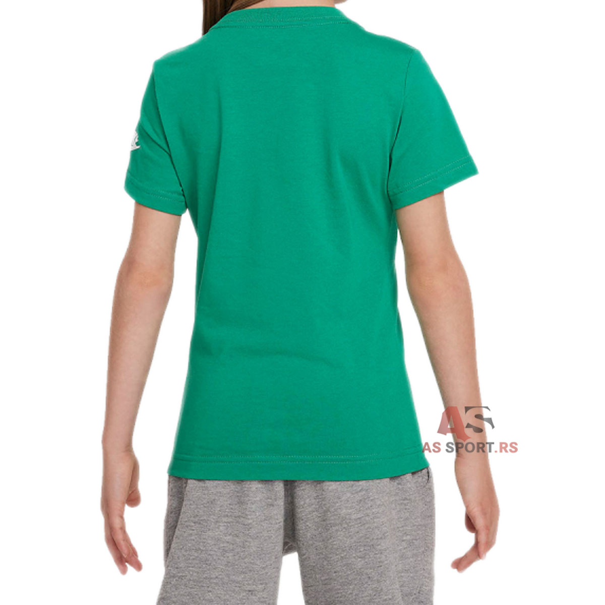 Retro Fader Ss Tee 4 86L928-E5D-qcMh