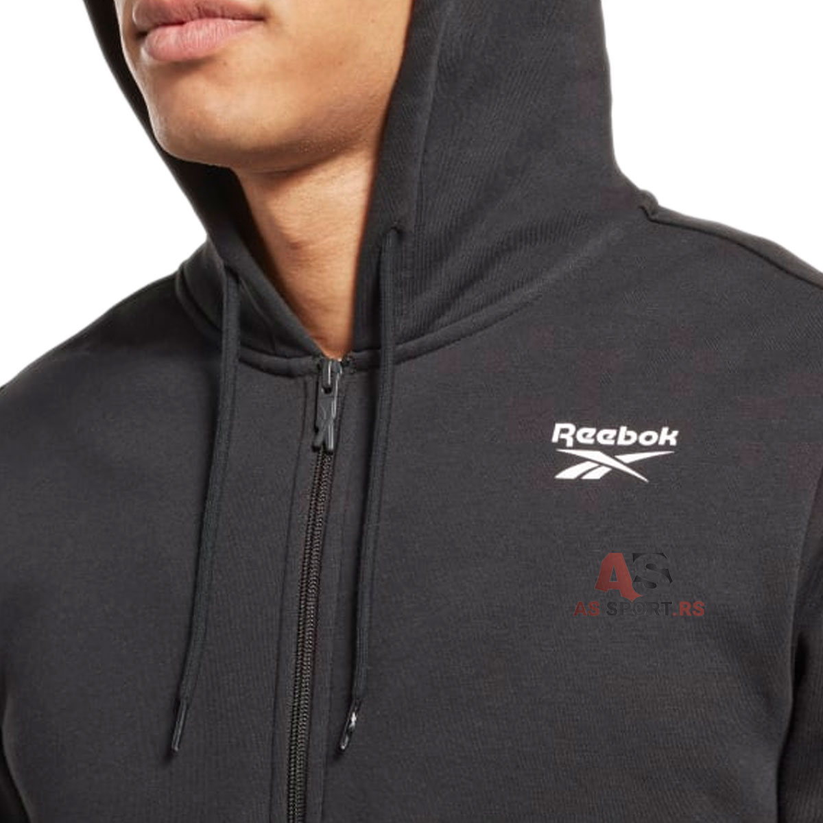 Ri Left Ches Logo Fz L HS7374-USd7