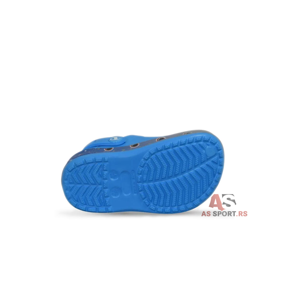 Rocket 20.5 CHF261B426-20-NIUi