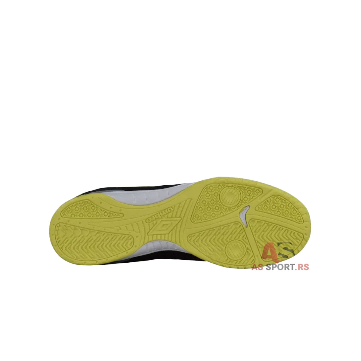 Romper Ic 41 UMF261M118-01-zWp3
