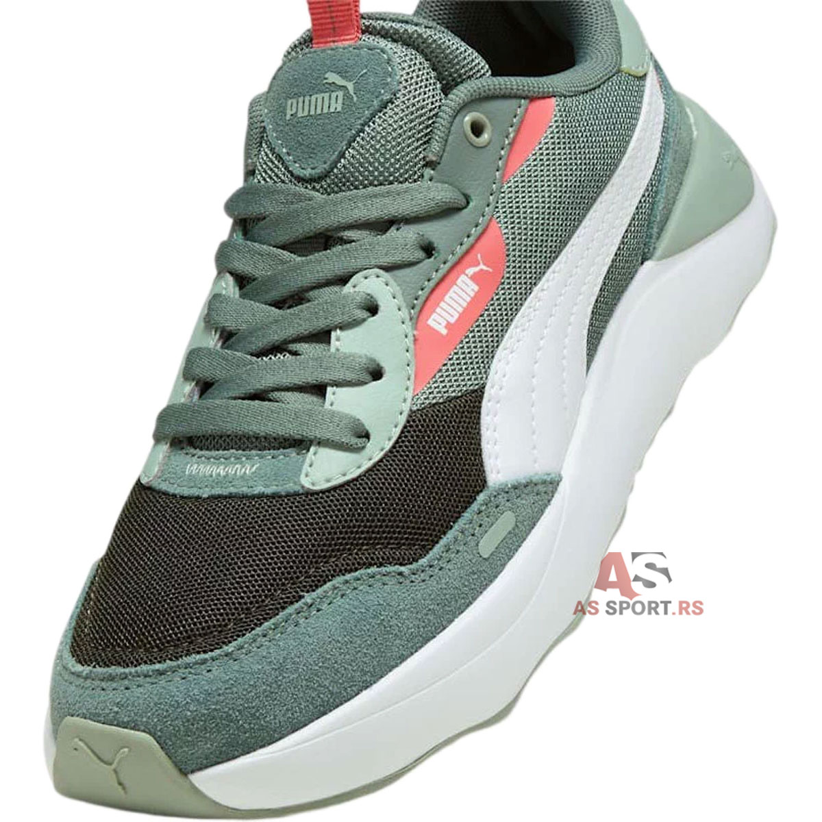 Runtamed Platform  392324-06