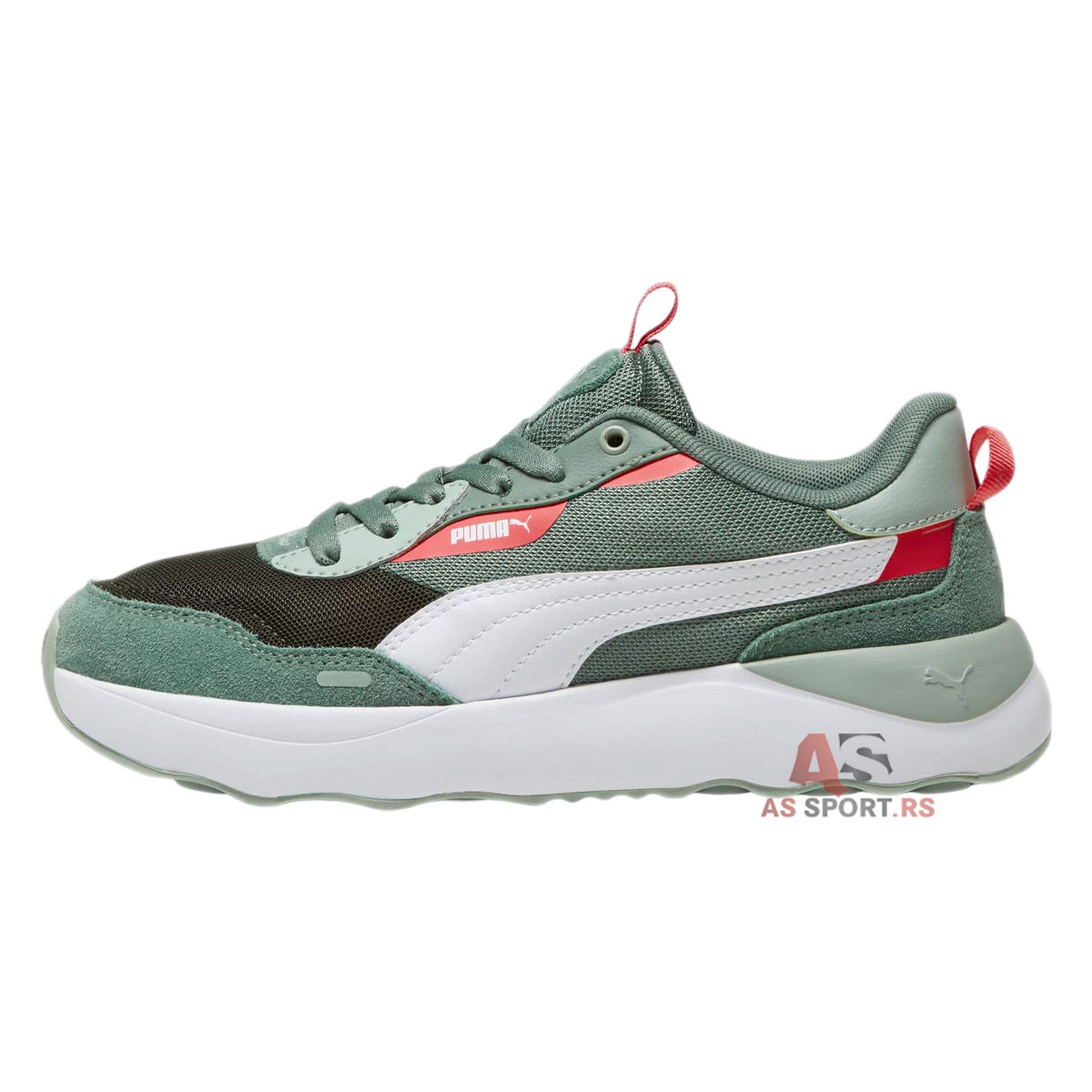 Runtamed Platform  392324-06