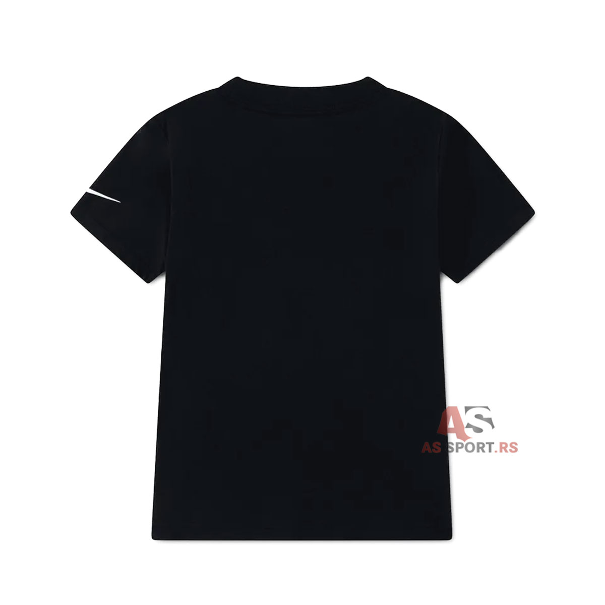 Rwb Collage Tee M 9Q1451-023-dFHn
