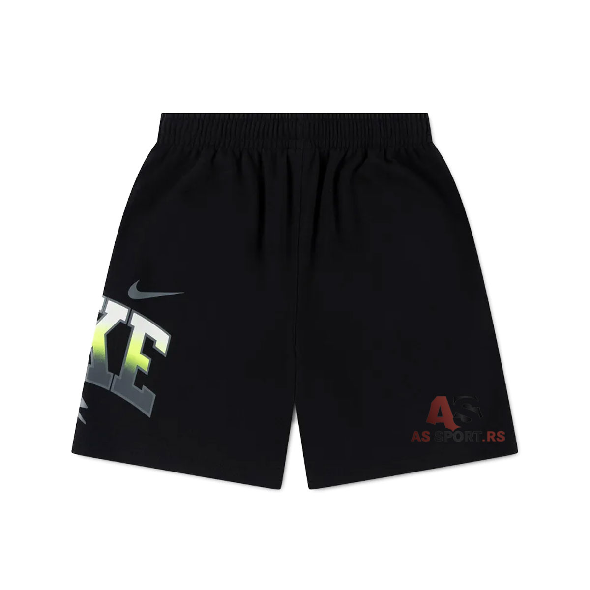 Rwb Terry Collagiate Short XL 9Q1463-023-q8zo