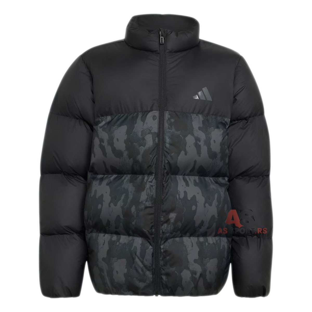 Sd Aop Jacket 128 KH0201-Ni0j