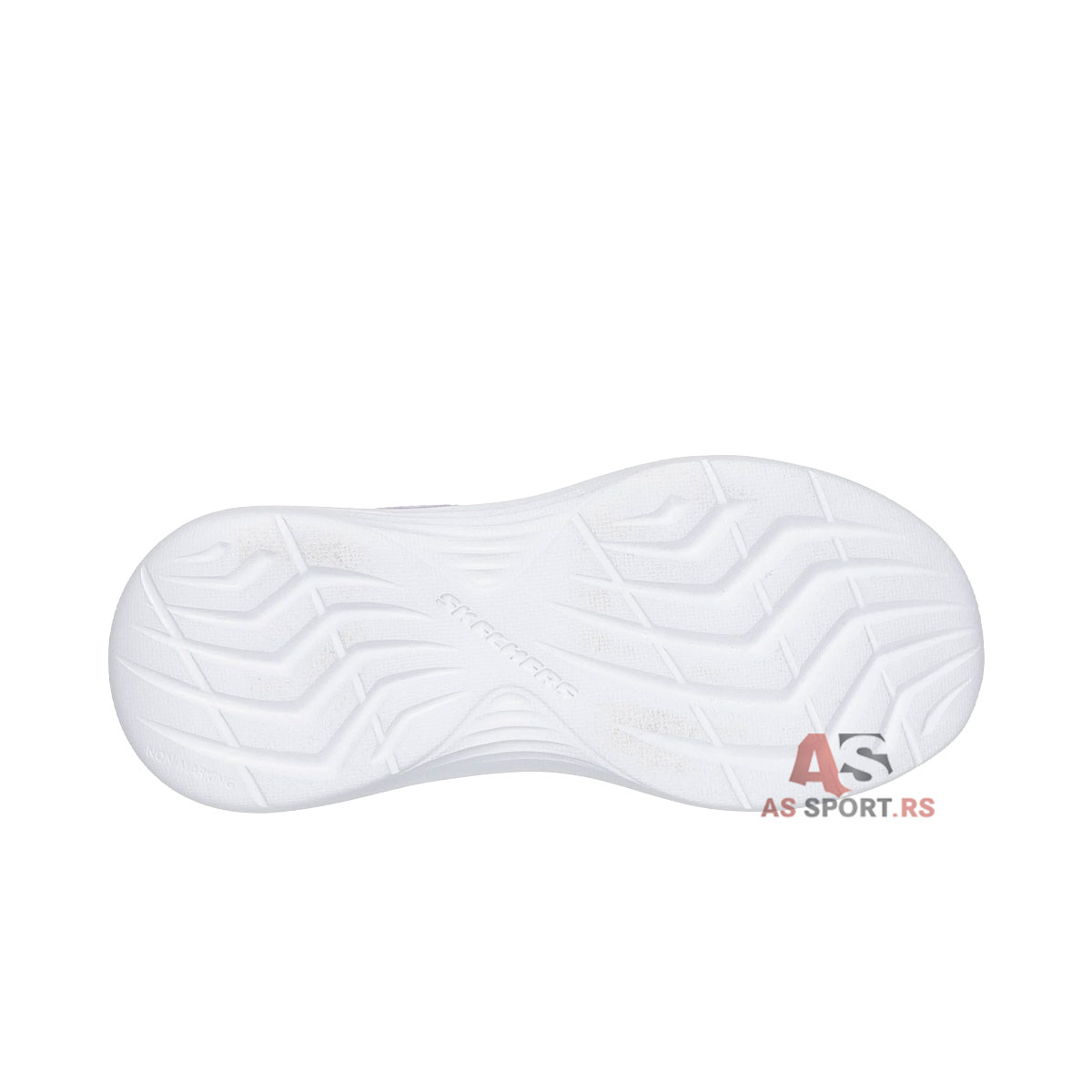 Selectors Reset Achieved 24 303573N-LAV-R8c6