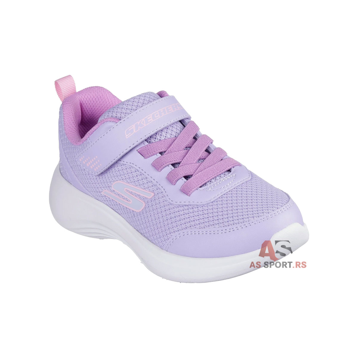 Selectors Reset Achieved 24 303573N-LAV-R8c6