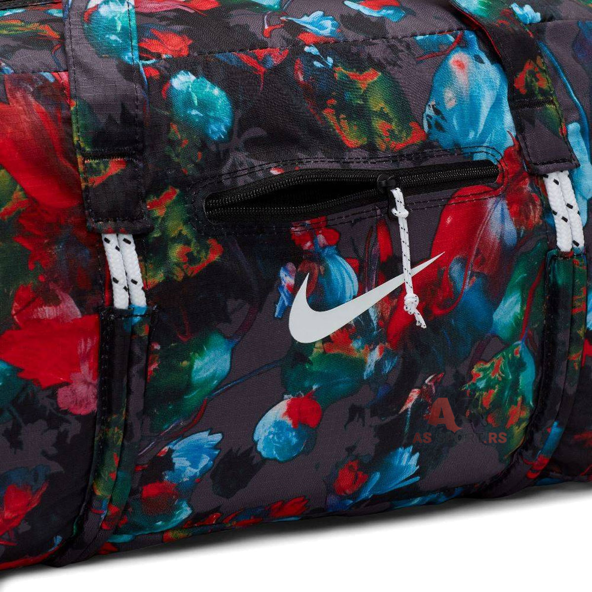 Stash Duff DV3082-010