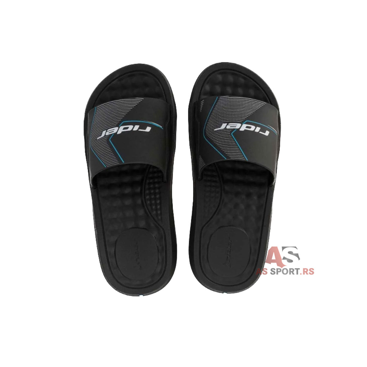 Step Slide Kids 32 12223-BD717-h7C5