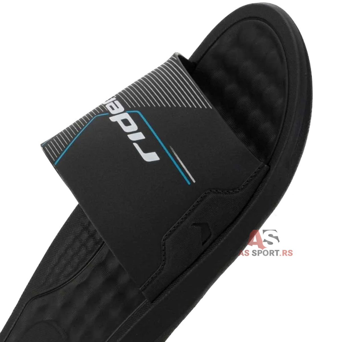 Step Slide Kids 32 12223-BD717-h7C5