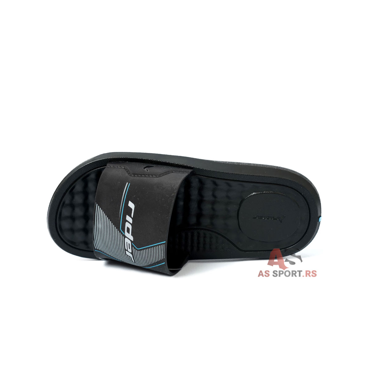 Step Slide Kids 32 12223-BD717-h7C5