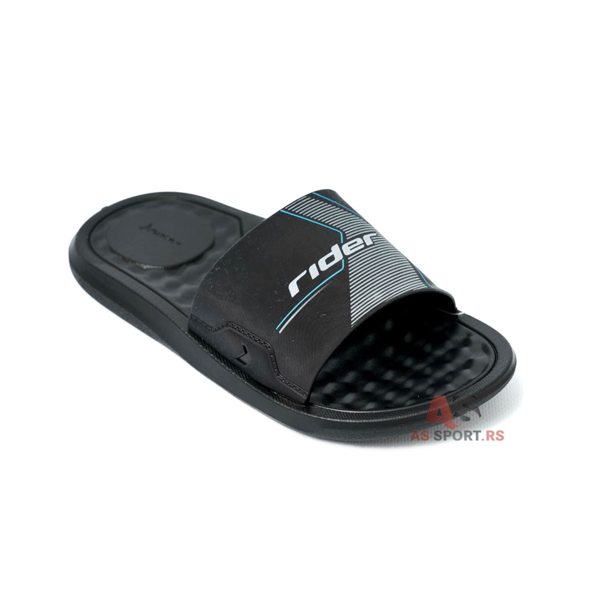 Step Slide Kids 32 12223-BD717-h7C5