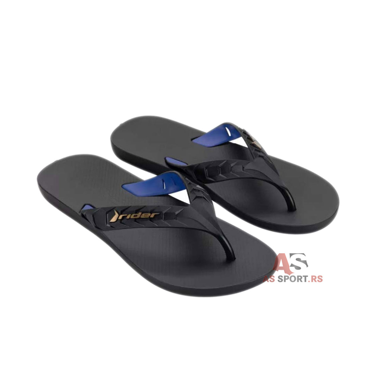 Street Duo Thong Ad 39.40 12430-BC595-amgd