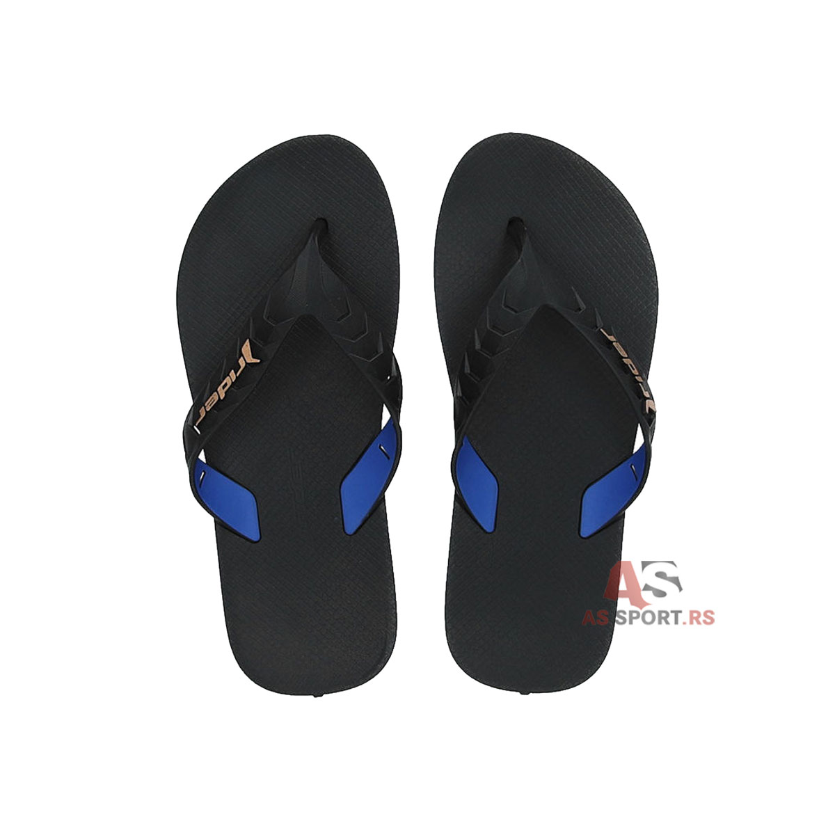 Street Duo Thong Ad 39.40 12430-BC595-amgd